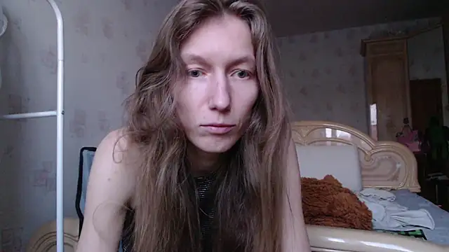 FeraeCat online show from March 15, 2025, 1:51 pm