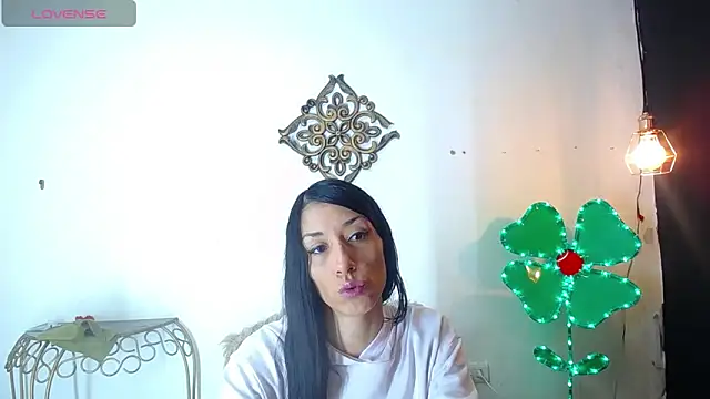 Snapshot of SexyKataShow chatting on November 22, 2025, 3:49 am SexyKataShow online show from November 22, 2025, 3:49 am