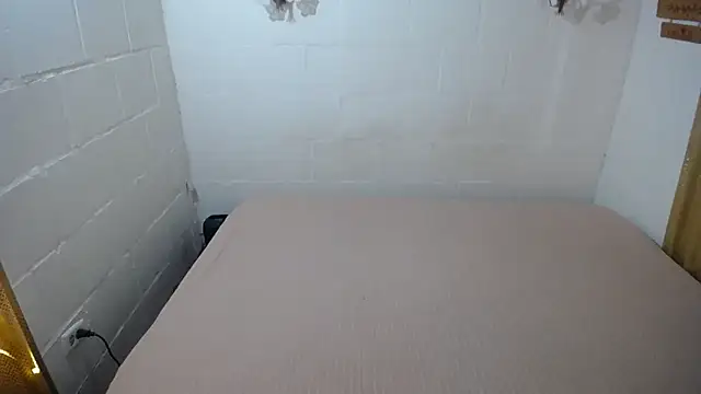 SexyKataShow online show from July 8, 2026, 3:34 pm