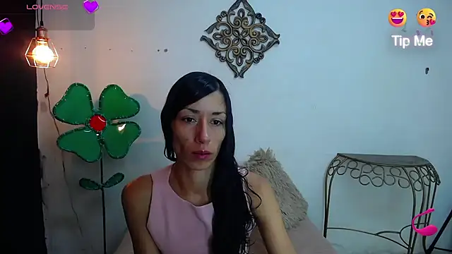 Snapshot of SexyKataShow chatting on November 23, 2025, 12:53 am SexyKataShow online show from November 23, 2025, 12:53 am