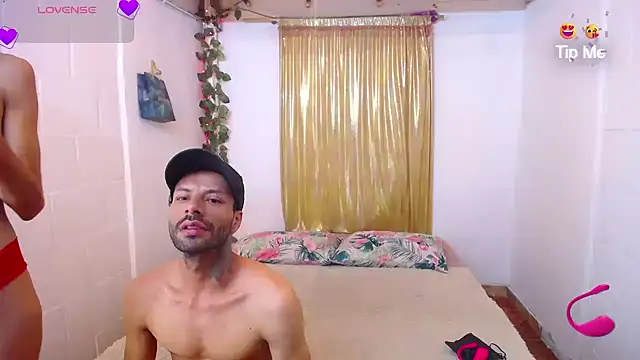 Snapshot of SexyKataShow chatting on May 16, 2026, 12:53 am SexyKataShow online show from May 16, 2026, 12:53 am