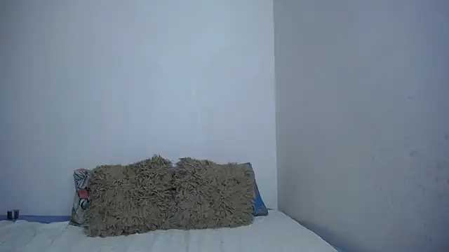 SexyKataShow online show from January 14, 2026, 5:49 pm