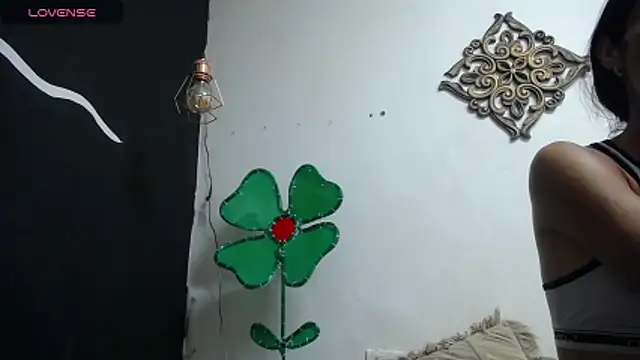 Snapshot of SexyKataShow chatting on November 20, 2025, 11:33 am SexyKataShow online show from November 20, 2025, 11:33 am