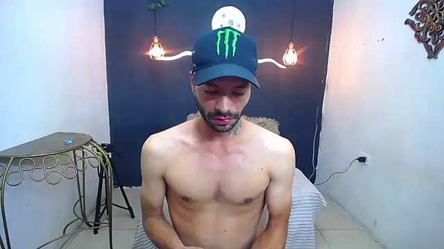 SexyKataShow online show from December 17, 2025, 7:24 am