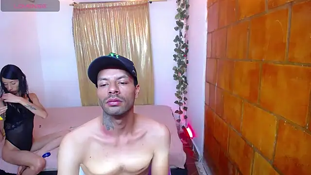 Snapshot of SexyKataShow chatting on April 2, 2026, 11:11 pm SexyKataShow online show from April 2, 2026, 11:11 pm