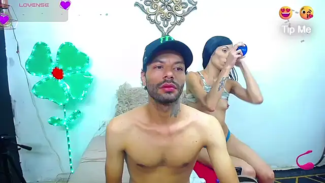 Snapshot of SexyKataShow chatting on November 6, 2025, 12:36 am SexyKataShow online show from November 6, 2025, 12:36 am