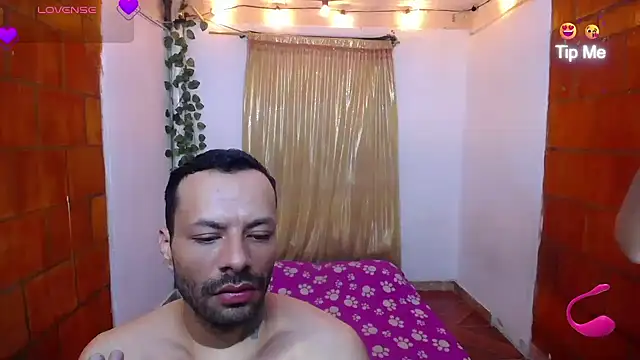 Snapshot of SexyKataShow chatting on March 19, 2026, 11:05 pm SexyKataShow online show from March 19, 2026, 11:05 pm