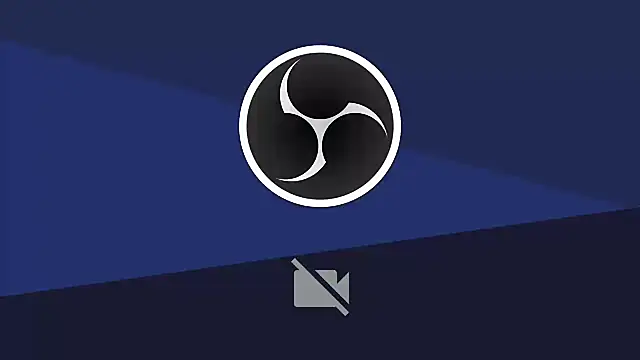 Snapshot of SexyKataShow chatting on March 29, 2026, 10:33 pm SexyKataShow online show from March 29, 2026, 10:33 pm