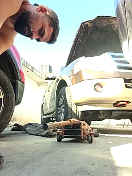 Snapshot of jesusthedonkey chatting on December 18, 2025, 1:48 pm jesusthedonkey online show from December 18, 2025, 1:48 pm