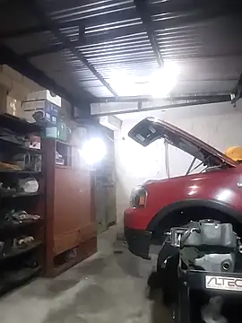 Snapshot of jesusthedonkey chatting on April 10, 2026, 10:11 am jesusthedonkey online show from April 10, 2026, 10:11 am