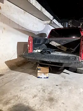 jesusthedonkey online show from December 15, 2025, 2:50 am