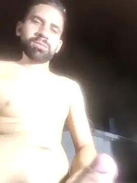 Snapshot of jesusthedonkey chatting on April 7, 2026, 7:32 am jesusthedonkey online show from April 7, 2026, 7:32 am