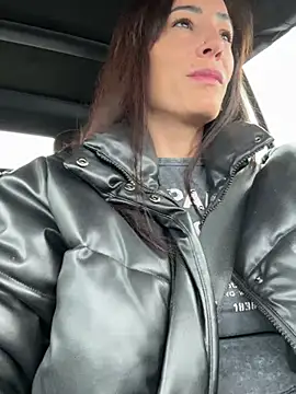 Snapshot of SweeetAlegra chatting on February 28, 2025, 9:58 am SweeetAlegra online show from February 28, 2025, 9:58 am