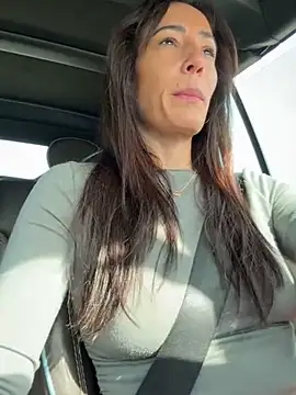 Snapshot of SweeetAlegra chatting on February 26, 2025, 11:11 am SweeetAlegra online show from February 26, 2025, 11:11 am