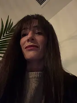 Snapshot of SweeetAlegra chatting on February 15, 2025, 10:10 pm SweeetAlegra online show from February 15, 2025, 10:10 pm