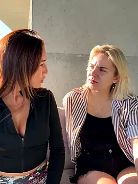 Snapshot of SweeetAlegra chatting on November 26, 2025, 2:39 pm SweeetAlegra online show from November 26, 2025, 2:39 pm