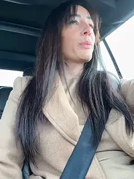 Snapshot of SweeetAlegra chatting on March 2, 2025, 3:41 pm SweeetAlegra online show from March 2, 2025, 3:41 pm