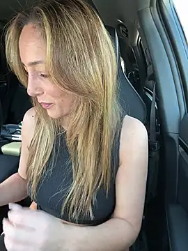 SweeetAlegra online show from March 24, 2026, 1:00 pm