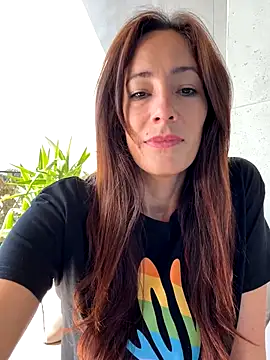 Snapshot of SweeetAlegra chatting on September 9, 2025, 9:08 am SweeetAlegra online show from September 9, 2025, 9:08 am