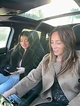 SweeetAlegra online show from January 18, 2026, 10:40 am