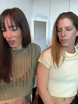 Snapshot of SweeetAlegra chatting on March 16, 2025, 12:00 pm SweeetAlegra online show from March 16, 2025, 12:00 pm