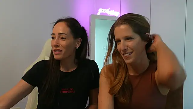 Snapshot of SweeetAlegra chatting on March 22, 2025, 2:58 pm SweeetAlegra online show from March 22, 2025, 2:58 pm