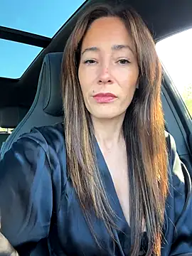 Snapshot of SweeetAlegra chatting on October 1, 2025, 8:41 am SweeetAlegra online show from October 1, 2025, 8:41 am