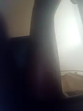 PrinceNoAlbert online show from December 27, 2024, 5:31 am