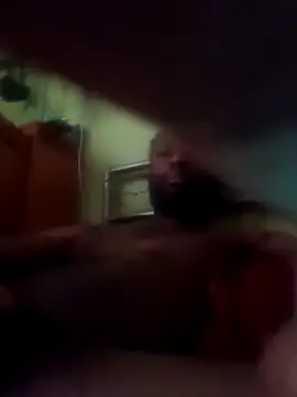 PrinceNoAlbert online show from October 2, 2025, 9:18 pm