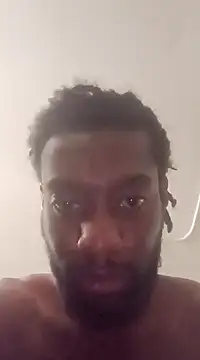 PrinceNoAlbert online show from December 1, 2024, 4:34 pm