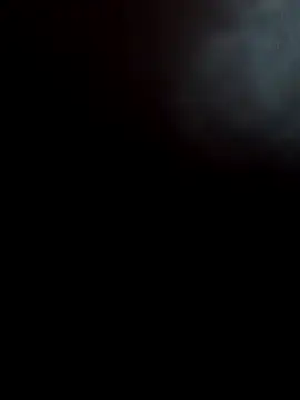 PrinceNoAlbert online show from December 1, 2024, 7:41 pm