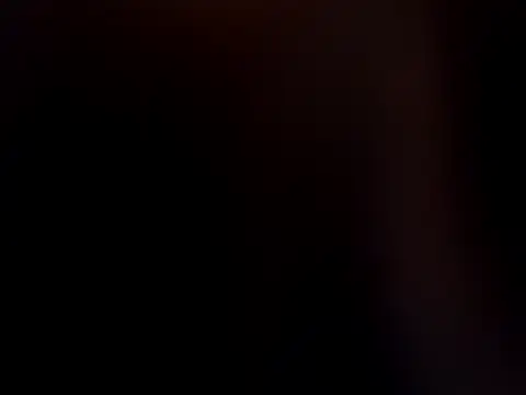 PrinceNoAlbert online show from December 6, 2024, 10:54 am