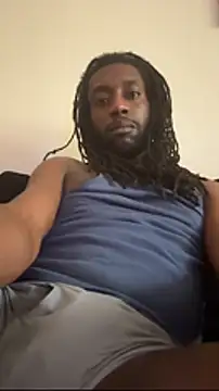 PrinceNoAlbert online show from February 28, 2026, 6:51 pm