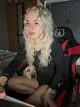 SIMBA BOS online show from March 4, 2026, 2:30 am