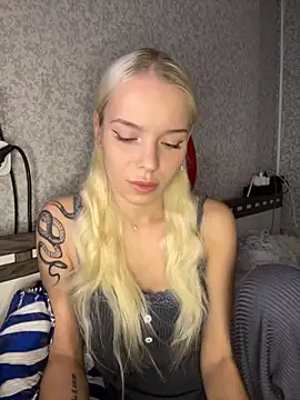 Snapshot of SIMBA_BOS chatting on October 29, 2025, 2:54 am SIMBA BOS online show from October 29, 2025, 2:54 am