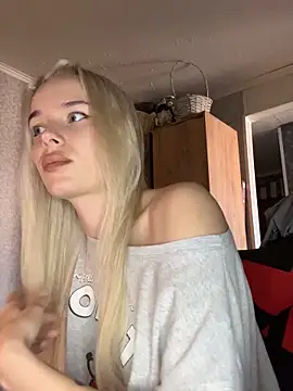 SIMBA BOS online show from February 13, 2026, 3:17 am