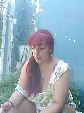 sofy alone online show from February 9, 2025, 5:43 pm