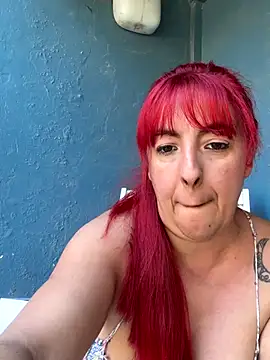 sofy alone online show from October 1, 2025, 5:17 pm