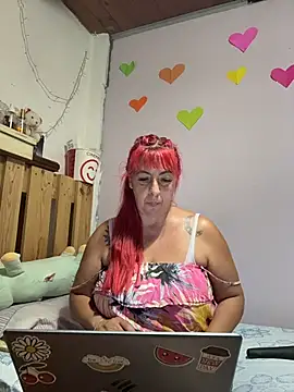 sofy alone online show from November 26, 2025, 4:40 pm