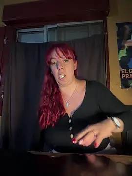 sofy alone online show from March 14, 2025, 11:22 pm