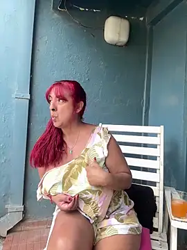 sofy alone online show from March 18, 2025, 5:01 pm