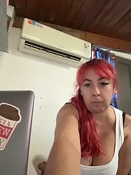 sofy alone online show from May 14, 2026, 5:21 pm