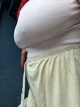 sofy alone online show from March 29, 2026, 3:02 pm