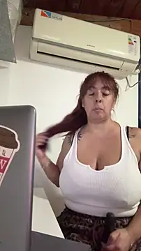 sofy alone online show from May 27, 2026, 7:10 pm