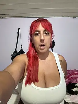 sofy alone online show from April 15, 2026, 9:04 pm