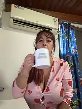 sofy alone online show from May 23, 2026, 5:34 pm