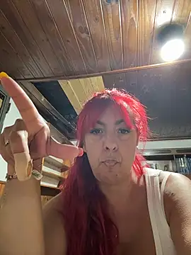 sofy alone online show from October 27, 2025, 6:20 pm