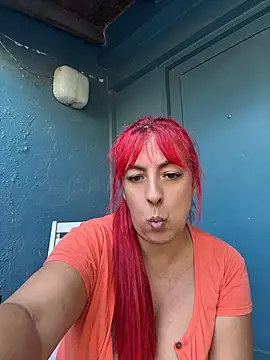 sofy alone online show from April 12, 2026, 4:43 pm