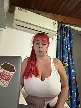 sofy alone online show from May 12, 2026, 9:54 pm