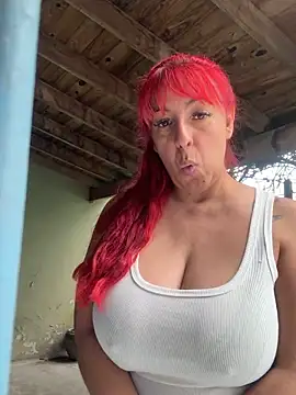 sofy alone online show from September 21, 2025, 6:02 pm